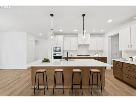 15480 SW Everglade Avenue Tigard OR 97224