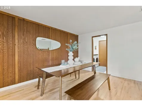 8330 SW Carmel Court Portland OR 97223