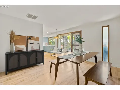 8330 SW Carmel Court Portland OR 97223