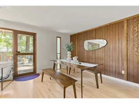 8330 SW Carmel Court Portland OR 97223