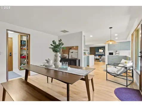 8330 SW Carmel Court Portland OR 97223