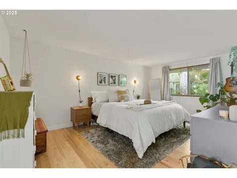 8330 SW Carmel Court Portland OR 97223