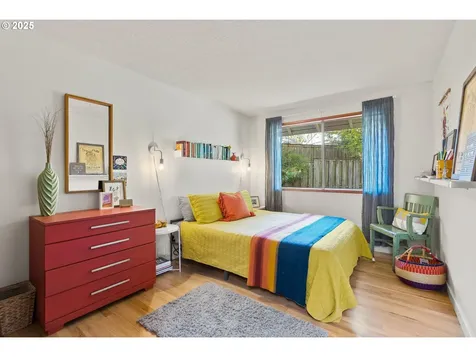 8330 SW Carmel Court Portland OR 97223