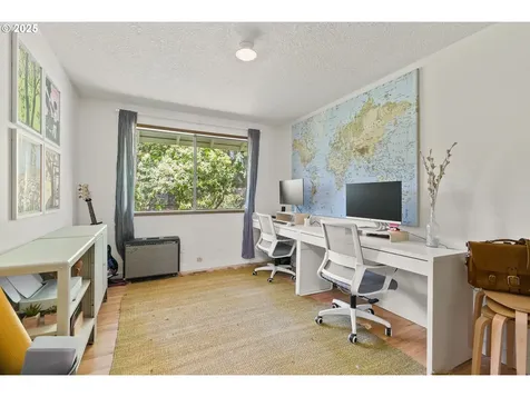 8330 SW Carmel Court Portland OR 97223