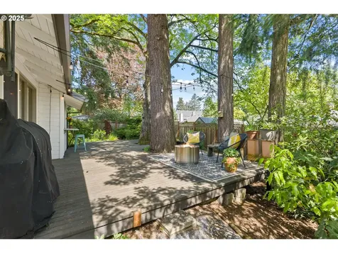 8330 SW Carmel Court Portland OR 97223