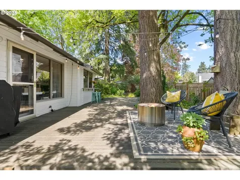 8330 SW Carmel Court Portland OR 97223