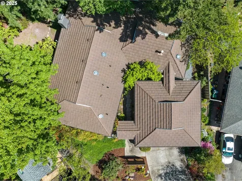 8330 SW Carmel Court Portland OR 97223