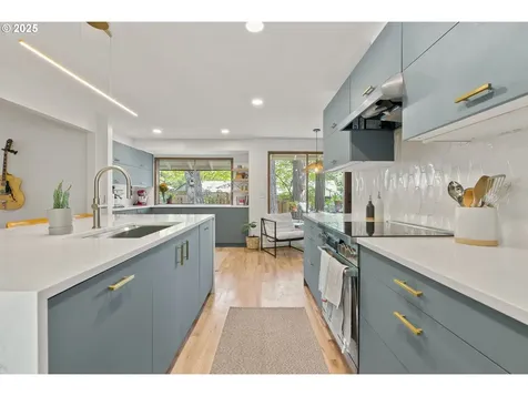 8330 SW Carmel Court Portland OR 97223