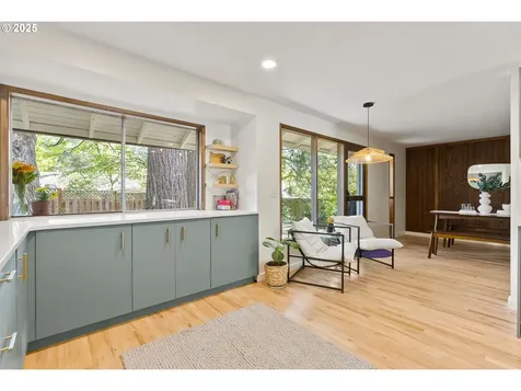 8330 SW Carmel Court Portland OR 97223