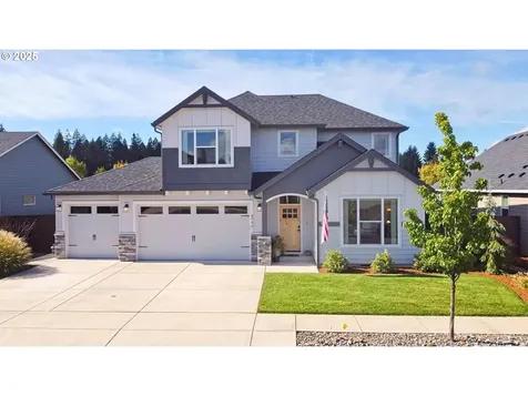 2706 SE 22nd Avenue Battle Ground WA 98604