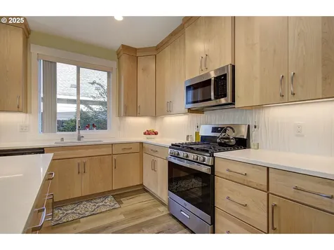 2706 SE 22nd Avenue Battle Ground WA 98604