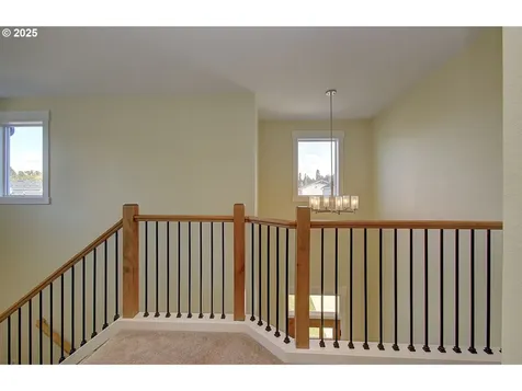 2706 SE 22nd Avenue Battle Ground WA 98604