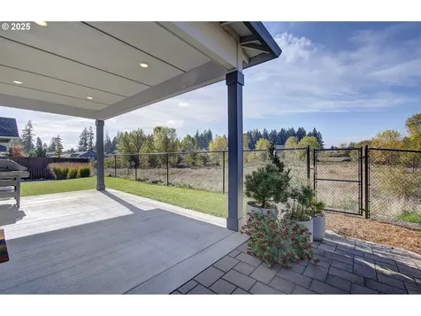 2706 SE 22nd Avenue Battle Ground WA 98604