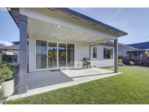 2706 SE 22nd Avenue Battle Ground WA 98604
