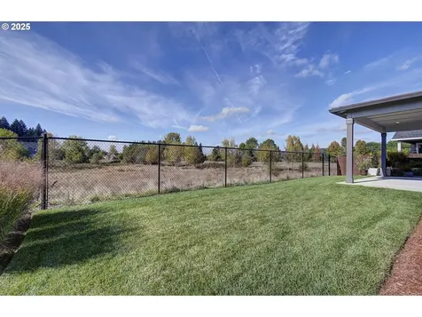 2706 SE 22nd Avenue Battle Ground WA 98604