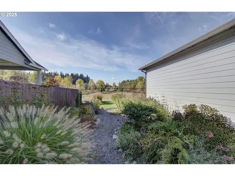 2706 SE 22nd Avenue Battle Ground WA 98604