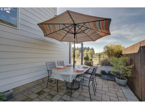 2706 SE 22nd Avenue Battle Ground WA 98604