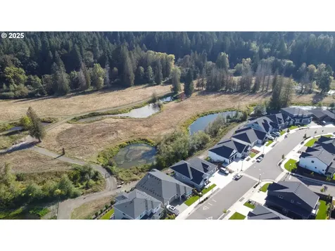 2706 SE 22nd Avenue Battle Ground WA 98604