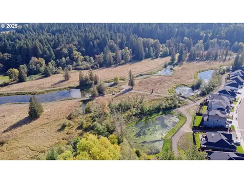 2706 SE 22nd Avenue Battle Ground WA 98604