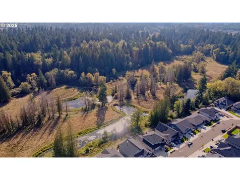2706 SE 22nd Avenue Battle Ground WA 98604