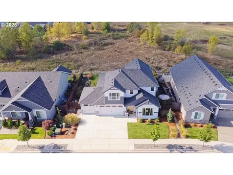 2706 SE 22nd Avenue Battle Ground WA 98604