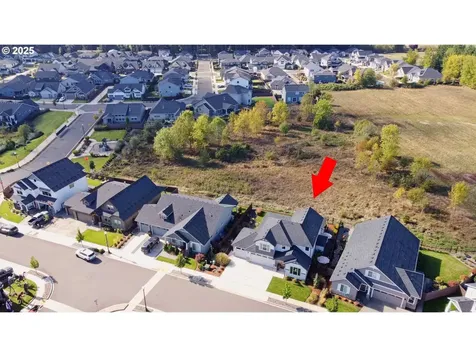 2706 SE 22nd Avenue Battle Ground WA 98604