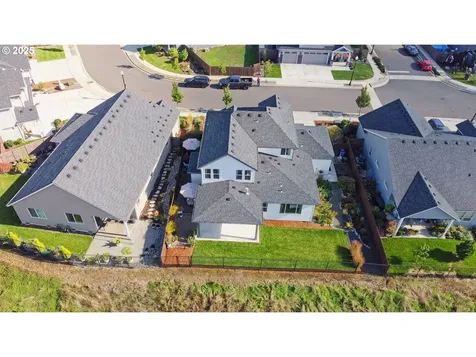 2706 SE 22nd Avenue Battle Ground WA 98604