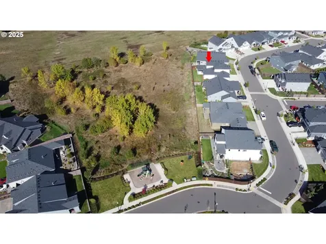 2706 SE 22nd Avenue Battle Ground WA 98604