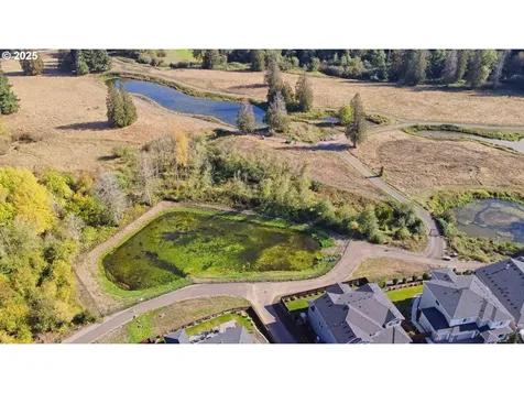 2706 SE 22nd Avenue Battle Ground WA 98604