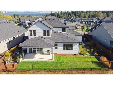 2706 SE 22nd Avenue Battle Ground WA 98604