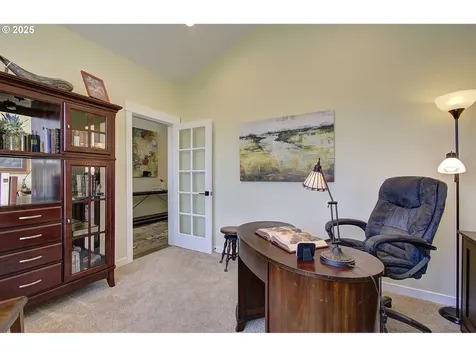 2706 SE 22nd Avenue Battle Ground WA 98604