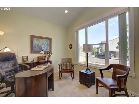 2706 SE 22nd Avenue Battle Ground WA 98604