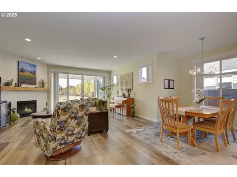 2706 SE 22nd Avenue Battle Ground WA 98604