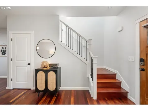 4838 NE 34th Avenue Portland OR 97211