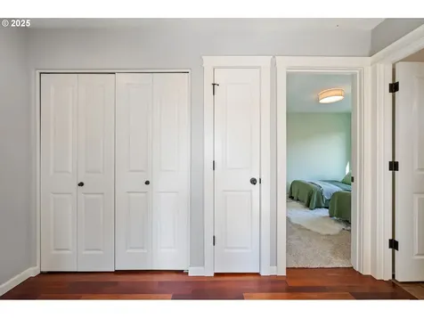 4838 NE 34th Avenue Portland OR 97211