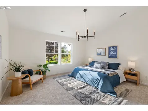 4838 NE 34th Avenue Portland OR 97211