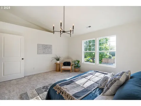 4838 NE 34th Avenue Portland OR 97211