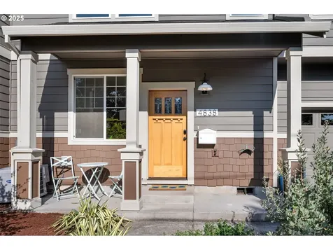 4838 NE 34th Avenue Portland OR 97211