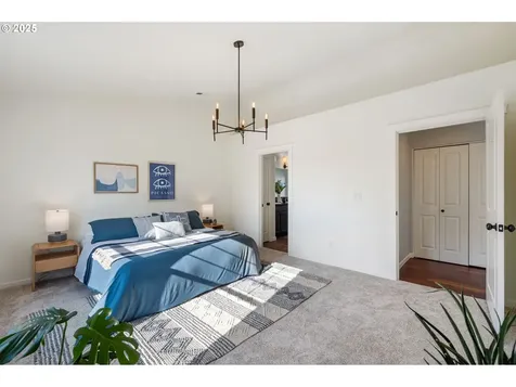 4838 NE 34th Avenue Portland OR 97211