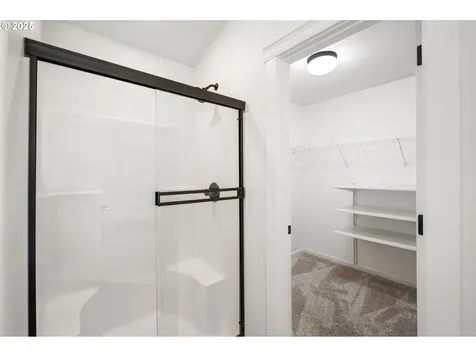 4838 NE 34th Avenue Portland OR 97211