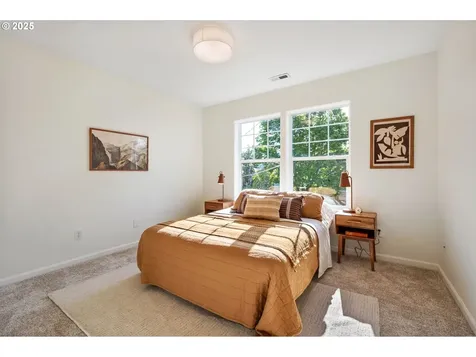 4838 NE 34th Avenue Portland OR 97211