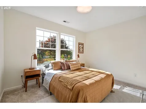 4838 NE 34th Avenue Portland OR 97211