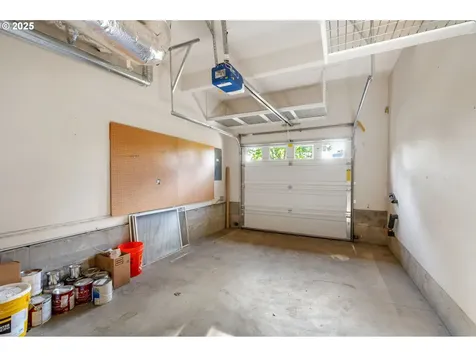 4838 NE 34th Avenue Portland OR 97211