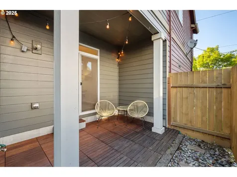 4838 NE 34th Avenue Portland OR 97211