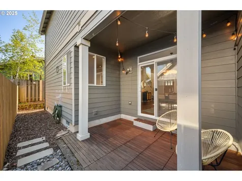 4838 NE 34th Avenue Portland OR 97211