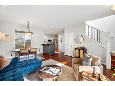 4838 NE 34th Avenue Portland OR 97211