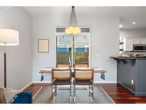 4838 NE 34th Avenue Portland OR 97211
