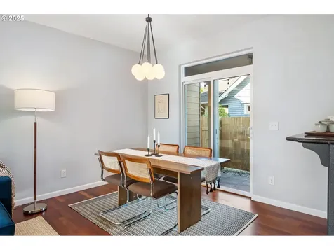 4838 NE 34th Avenue Portland OR 97211