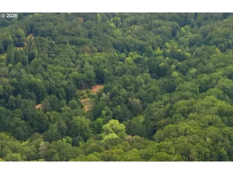 0 SW Rock Creek Road Sheridan OR 97378