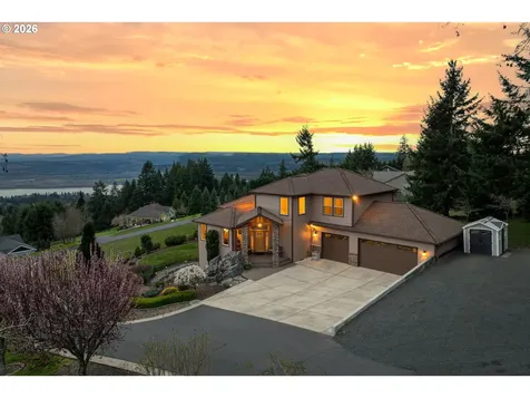 178 Discovery Drive Kalama WA 98625